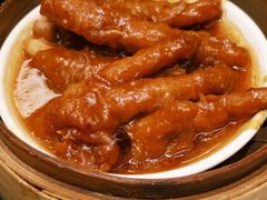 -好友缘酒家(皇冠店)