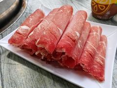 -满天星太珍火锅
