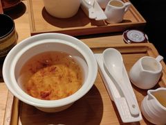 -雷门拉面·现熬骨汤(凯德来福士店)