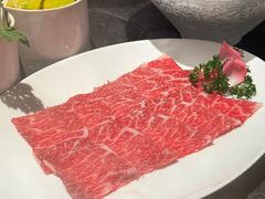 -滟设火锅料理(南滨路店)