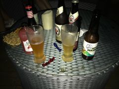 -顽啤熊·酒客酒馆(苏城夜景必选店)