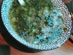 -树厨贵州菜(花果园购物中心店)