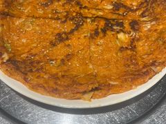 -高丽屋(天宁寺店)