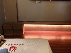 -金凤凰健康养生·足疗·推拿·SPA(横岗店)