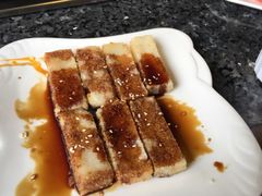 -李雪火锅食府(宽窄巷子总店)