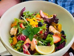 -MIKAKU(万达广场上海宝山店)