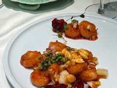 -唐廊烤鸭店(工体店)
