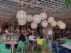 -宜家·瑞典风味餐厅(天津东丽商场店)