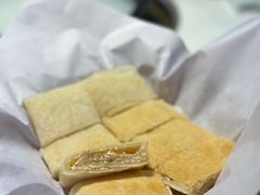 -大良毋米粥 · 粥底火锅(岭南天地店)