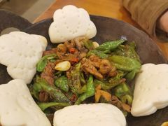 -锦小馆(安贞店)