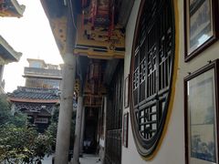 -吴祥记潮州菜·百年老字号·砂锅粥