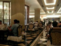 android_upload_pic-南通金石国际大酒店