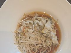 -百富源·海鲜辽菜(和平北大街店)