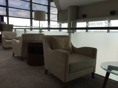 -虹桥机场国航贵宾室v8