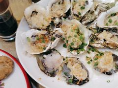 -丰尔粥食·顺德鱼生·干蒸排骨顺德菜(大良分店)