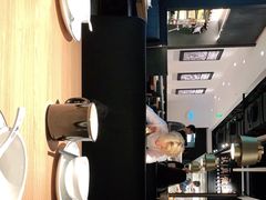 -太二酸菜鱼(武汉光谷保利店)