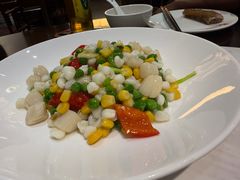 -曹家大院(通州店)