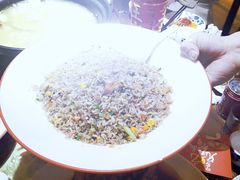 -兄弟宁乡龙城(麓景路店)