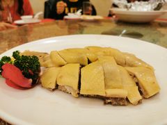 -竹溪百福酒家(同和店)