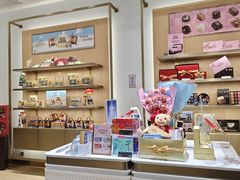 -GODIVA(王府井apm店)
