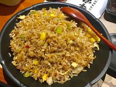 招牌牛家炒饭-牛家酒场(7mall店)