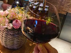 -胡桃里音乐酒馆(四道口店)