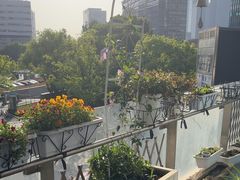 -方津口腔(旺墩路店)