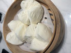 -陶陶居酒家(新天地店)