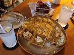 -COMMUNE幻师(上邦百汇城店)