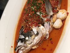 -凤凰湘语·湘粤鲜融(浦东旗舰店)