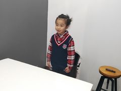 -方快照相馆(光新乐购店)
