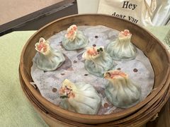 -冶春茶社(官园桥店)