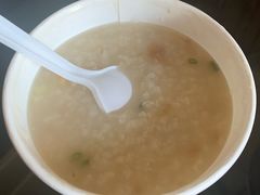 -肯德基(余杭莱蒙店)