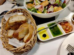 -CAPARESH開府莱舍(望京金辉店)