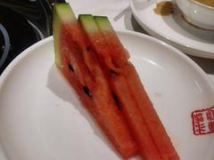 -犇鼎牛潮汕牛肉火锅(新辰里学清路店)