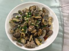 -丰收渔港饭店(嵊泗店)
