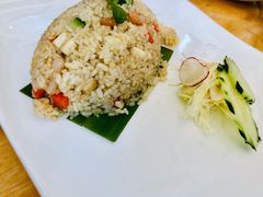-yes or no(南部商务区店)