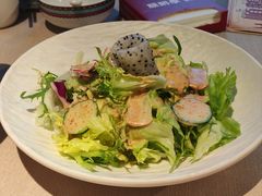 -顺鹅季·非遗烧鹅(六道口店)