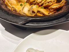 -金春禧(世茂国际广场店)
