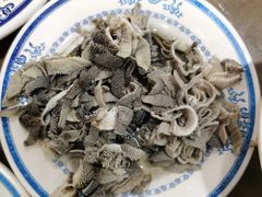 -老爆肚满五香烧牛羊肉