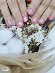 -如一·美甲美睫