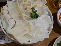 -佬土鹅肠火锅(中建大观店)