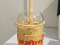 -果呀呀(国金街店)