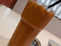 -红大哥水门鸡饭(總店)