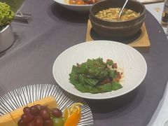 -味钱塘·钱塘渔鲜·地道江浙菜(宋城店)