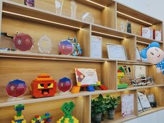 -童程童美·信息学竞赛·机器人编程·少儿编程(五棵松万达校区)