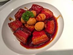 -三玛璐酒楼(汉口路店)