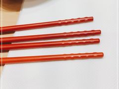 -喜家德虾仁水饺(浦东山姆店)