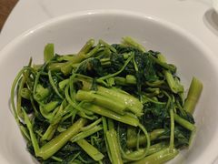 -王捌小院(红花坡店)