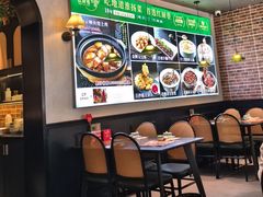 -红厨巷·淮扬菜(熙南里店)
